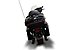 2016 Harley-Davidson Touring Ultra Classic Electra Glide for sale 200836505