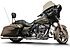 2016 Harley-Davidson Touring for sale 200836610