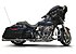 2016 Harley-Davidson Touring for sale 200868569
