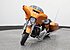 2016 Harley-Davidson Touring for sale 200942352