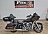 2016 Harley-Davidson Touring for sale 200980382