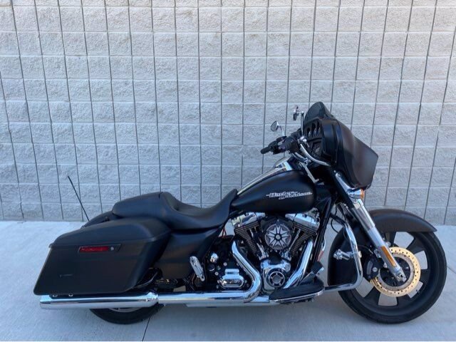 harley touring for sale