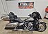 2016 Harley-Davidson Touring for sale 201012113