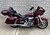 2016 Harley-Davidson Touring for sale 201089954