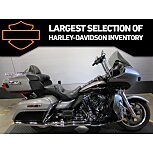 2016 Harley-Davidson Touring for sale 201280767