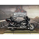 2016 Harley-Davidson Touring for sale 201314565