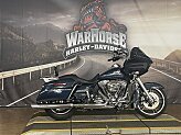 2016 Harley-Davidson Touring for sale 201314588