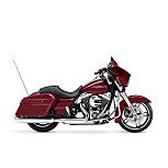 2016 Harley-Davidson Touring Street Glide Special for sale 201315368