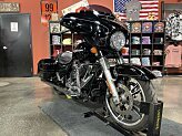 2016 Harley-Davidson Touring for sale 201419526