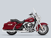 2016 Harley-Davidson Touring for sale 201469782