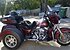 2016 Harley-Davidson Trike for sale 200530466