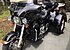 2016 Harley-Davidson Trike for sale 200549482