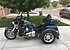 2016 Harley-Davidson Trike for sale 200645554