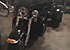 2016 Harley-Davidson Trike for sale 200647323