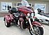 2016 Harley-Davidson Trike Tri Glide Ultra for sale 200699739