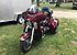 2016 Harley-Davidson Trike Tri Glid Ultra for sale 200712099