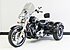 2016 Harley-Davidson Trike for sale 200712552