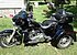 2016 Harley-Davidson Trike for sale 200602890
