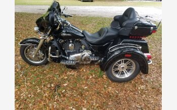 Trike Street Motorcycles For Sale Motorcycles On Autotrader