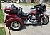 2016 Harley-Davidson Trike for sale 200733302