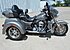 2016 Harley-Davidson Trike for sale 200758881