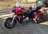 2016 Harley-Davidson Trike for sale 200761174