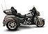2016 Harley-Davidson Trike for sale 200836565