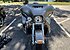 2016 Harley-Davidson Trike Tri Glid Ultra Classic for sale 200942834
