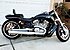 2016 Harley-Davidson V-Rod Muscle for sale 201001003