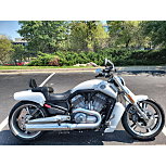 2016 Harley-Davidson V-Rod for sale 201335308