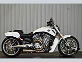 2016 Harley-Davidson V-Rod for sale 201427474