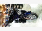 Thumbnail Photo 27 for 2016 Harley-Davidson CVO