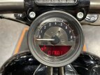 Thumbnail Photo 18 for 2016 Harley-Davidson CVO