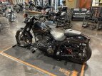 Thumbnail Photo 11 for 2016 Harley-Davidson CVO