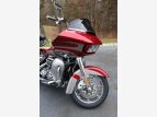 Thumbnail Photo 9 for 2016 Harley-Davidson CVO Road Glide Ultra