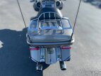 Thumbnail Photo 19 for 2016 Harley-Davidson CVO Electra Glide Ultra Limited