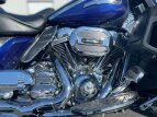 Thumbnail Photo 21 for 2016 Harley-Davidson CVO Electra Glide Ultra Limited