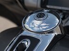 Thumbnail Photo 3 for 2016 Harley-Davidson CVO Electra Glide Ultra Limited