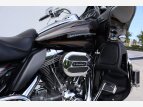 Thumbnail Photo 3 for 2016 Harley-Davidson CVO Road Glide Ultra