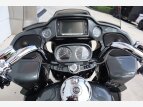 Thumbnail Photo 8 for 2016 Harley-Davidson CVO Road Glide Ultra