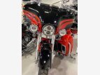 Thumbnail Photo 26 for 2016 Harley-Davidson CVO