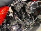 Thumbnail Photo 10 for 2016 Harley-Davidson CVO