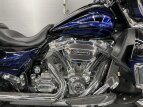 Thumbnail Photo 13 for 2016 Harley-Davidson CVO