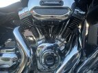 Thumbnail Photo 28 for 2016 Harley-Davidson CVO