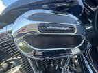 Thumbnail Photo 31 for 2016 Harley-Davidson CVO