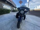 Thumbnail Photo 39 for 2016 Harley-Davidson CVO