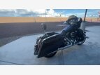 Thumbnail Photo 25 for 2016 Harley-Davidson CVO