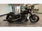 Thumbnail Photo 5 for 2016 Harley-Davidson CVO