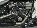 Thumbnail Photo 12 for 2016 Harley-Davidson CVO