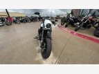 Thumbnail Photo 3 for 2016 Harley-Davidson CVO
